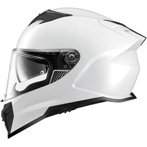 IXS iXS912 SV 1.0 Helm