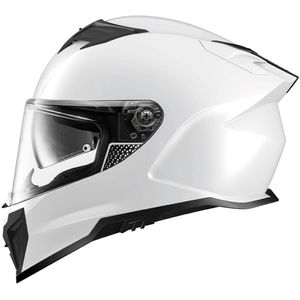 IXS iXS912 SV 1.0 Helm