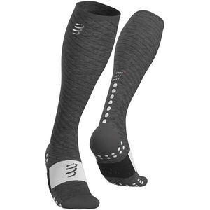 Compressport - Full Socks - Compressiekousen