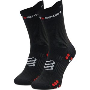 Pro Racing Socks V4.0 Run High