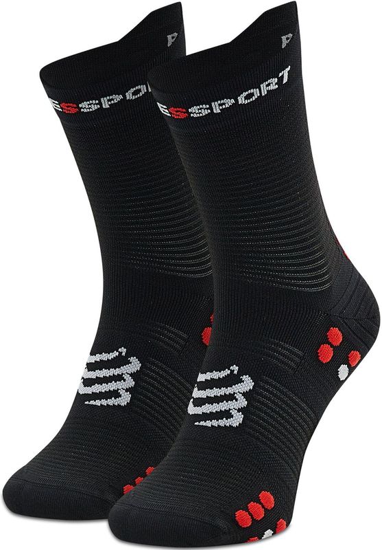 Pro Racing Socks V4.0 Run High XL