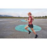 Compressport - Pro Racing Socks V4.0 Run High - Multi - Unisex - Hardloopsokken