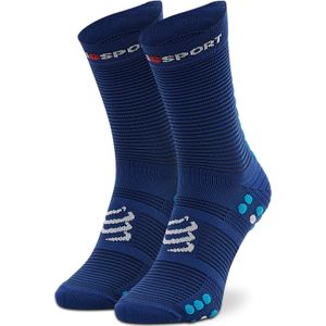 Pro Racing Socks V4.0 Run High