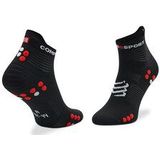 Pro Racing Socks V4.0 Run Low L