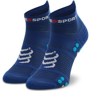 Pro Racing Socks v4.0 Run Low M