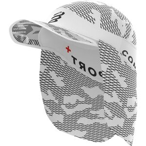 Compressport Ice Cap Sun Shade