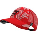 Compressport | Trucker Cap