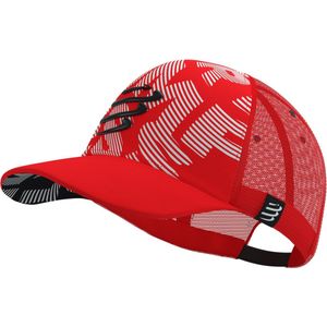 Compressport | Trucker Cap