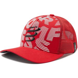 Compressport | Trucker Cap