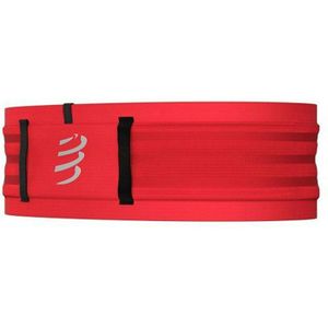 Compressport Free Belt Pro Unisex