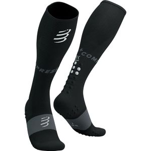 Compressport Full Socks Oxygen