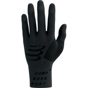 Compressport 3D Thermo Gloves Unisex