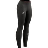 Compressport Under Control Full Tight Dames