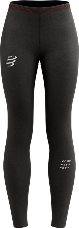 Compressport Under Control Full Tight Dames