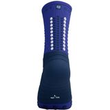 Compressport - Ultra Trail Socks V2.0 - Compressiekousen - Blauw