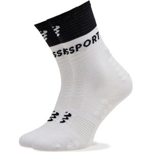 Compressport Mid Compression Socks v2.0 Unisex