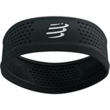Thin Headband On/Off