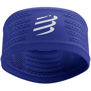 Compressport Headband On/Off Unisex