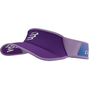 Compressport Visor Ultralight Unisex