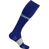 Full Socks Run S