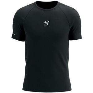 Trail Racing SS Shirt