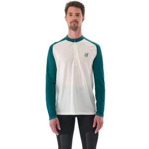 Trail HZ LS T-Shirt
