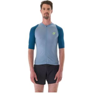 Compressport Trail Racing Postural T-shirt Heren