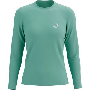 Compressport Performance Shirt Dames
