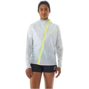 Hurricane Waterproof 10/10 Jacket