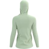 Compressport - Hurricane Waterproof 10/10 - Hardloopjas - Multi - Dames