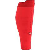 Compressport - R2V2 - Armwarmers - Zwart - Compressie