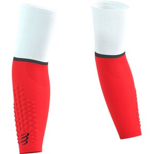 Compressport ArmForce Ultralight Unisex