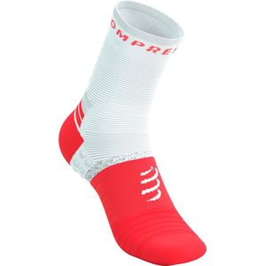 Compressport - Pro Marathon Socks v2.0 - Sportsokken