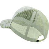 Trucker 6P Cap