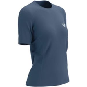 Performance SS T-Shirt