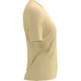 Technisch T-Shirt - Zwart - Microvezel - Thermoregulerend