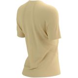 Technisch T-Shirt - Zwart - Microvezel - Thermoregulerend