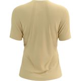 Technisch T-Shirt - Zwart - Microvezel - Thermoregulerend