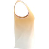 Compressport - Performance Singlet - Dames - Lichtgewicht - Sneldrogend