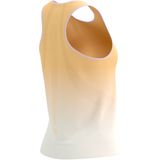 Compressport - Performance Singlet - Dames - Lichtgewicht - Sneldrogend