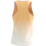 Compressport - Performance Singlet - Dames - Lichtgewicht - Sneldrogend
