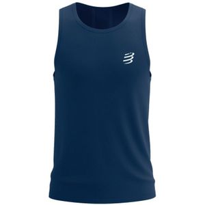 Performance Singlet L