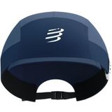 5 Panel Light Cap