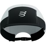 5 Panel Light Cap