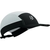 5 Panel Light Cap