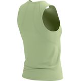 Trail Racing Tank L