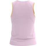 Trail - Racing Tank W - Roseate