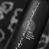 Sigg - Traveller Myplanet - Thermosfles - Ecru - Aluminium