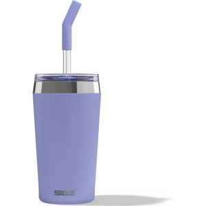 Sigg Helia 0.45L Peaceful Blue