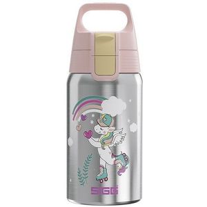 SIGG Uni Skate - 0,5l.